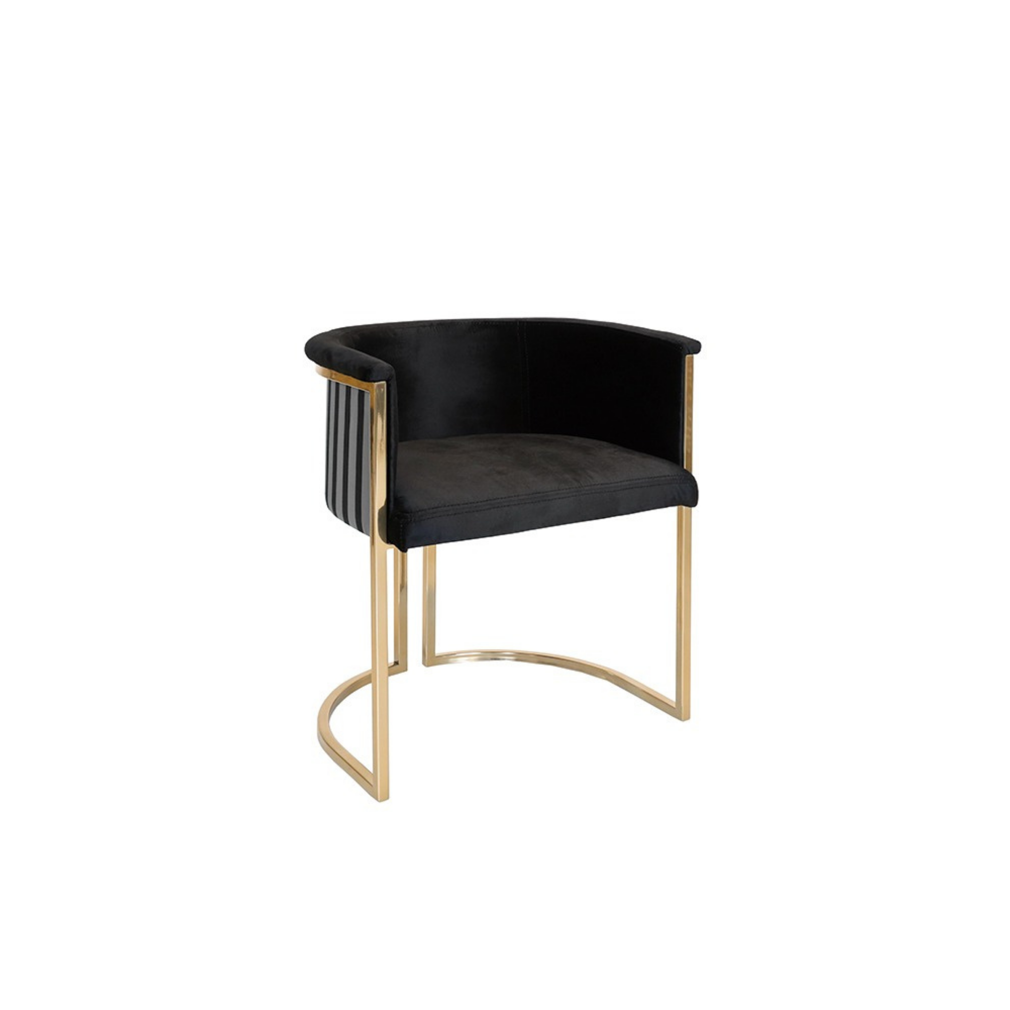 Norma II Chair