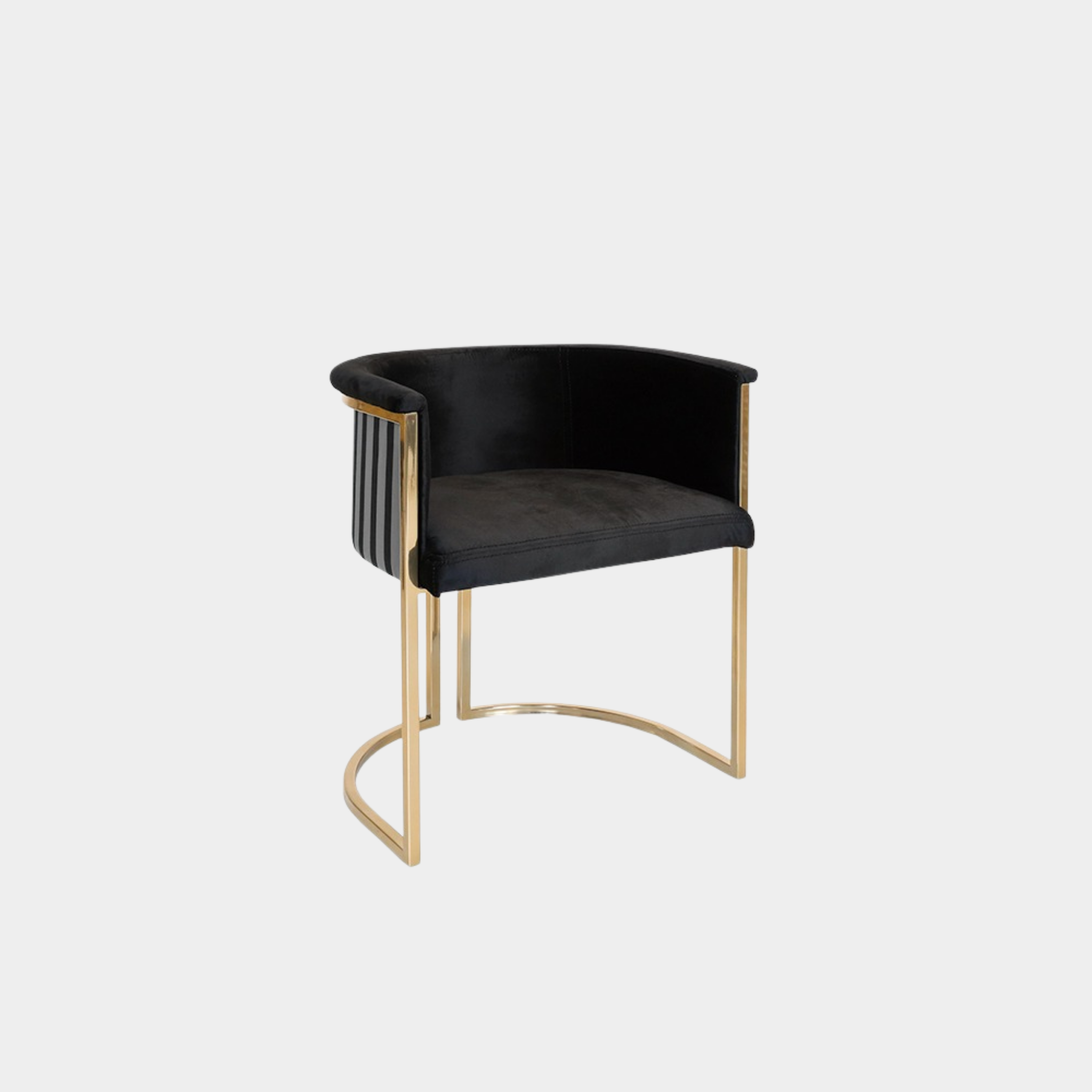 Norma II Chair