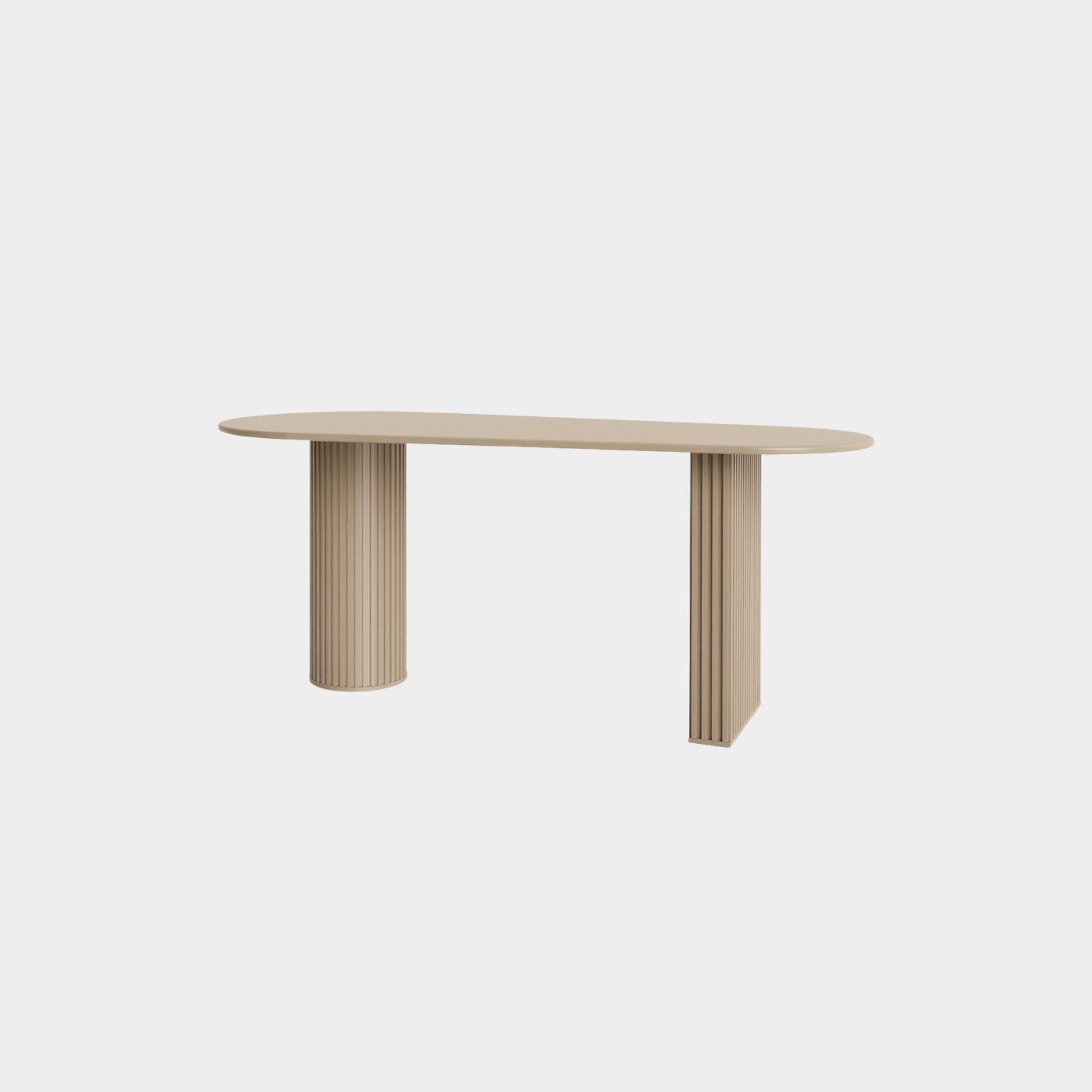 Orme Desk