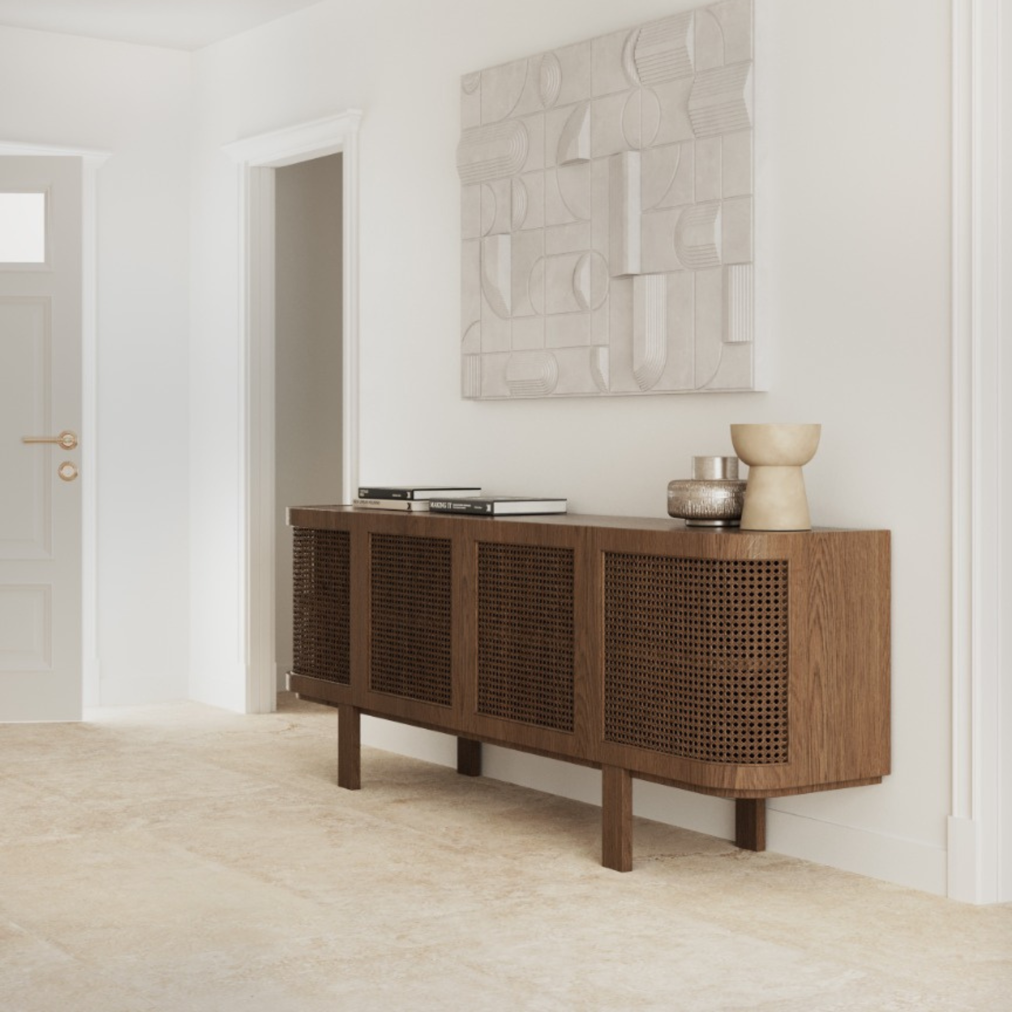Orme Sideboard