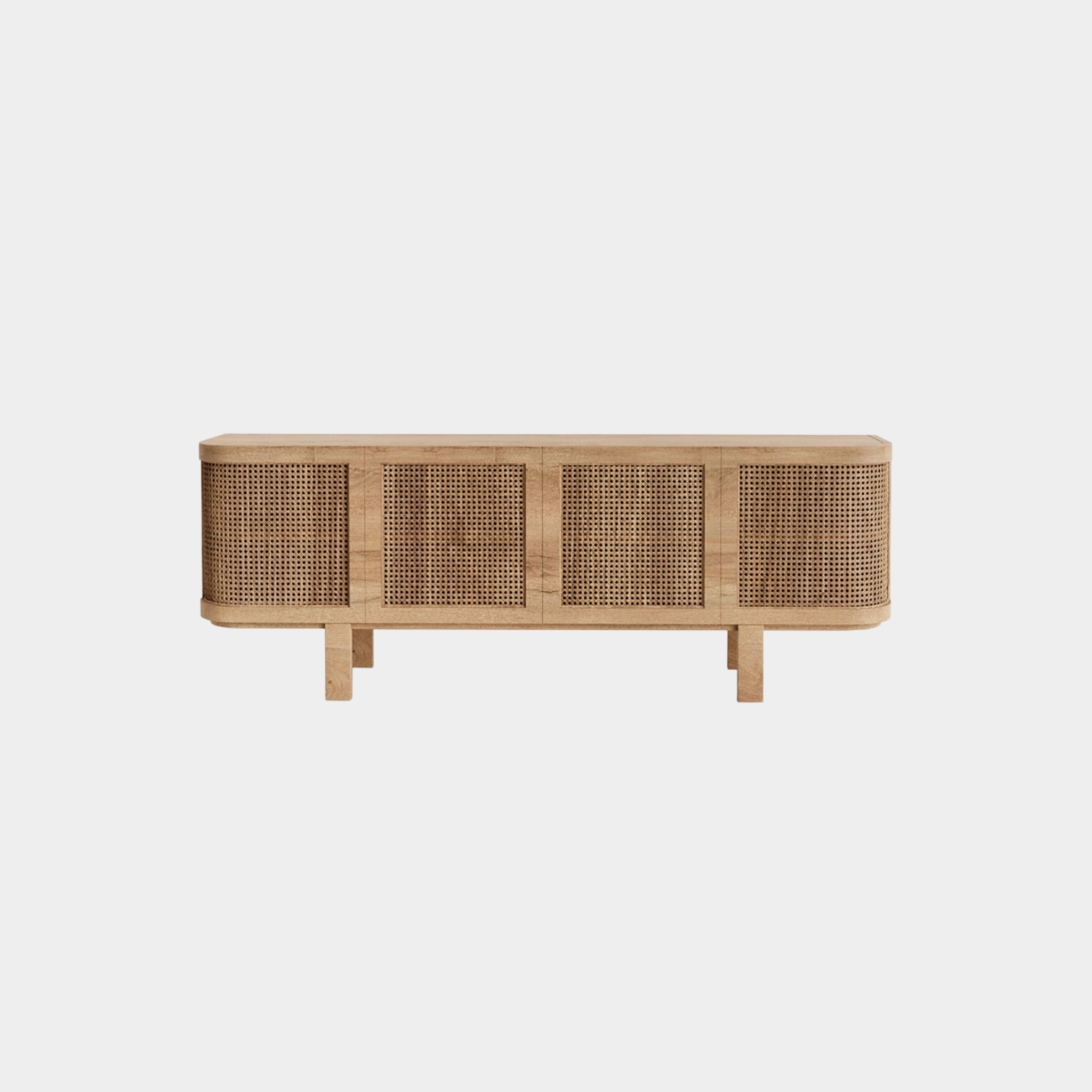 Orme Sideboard