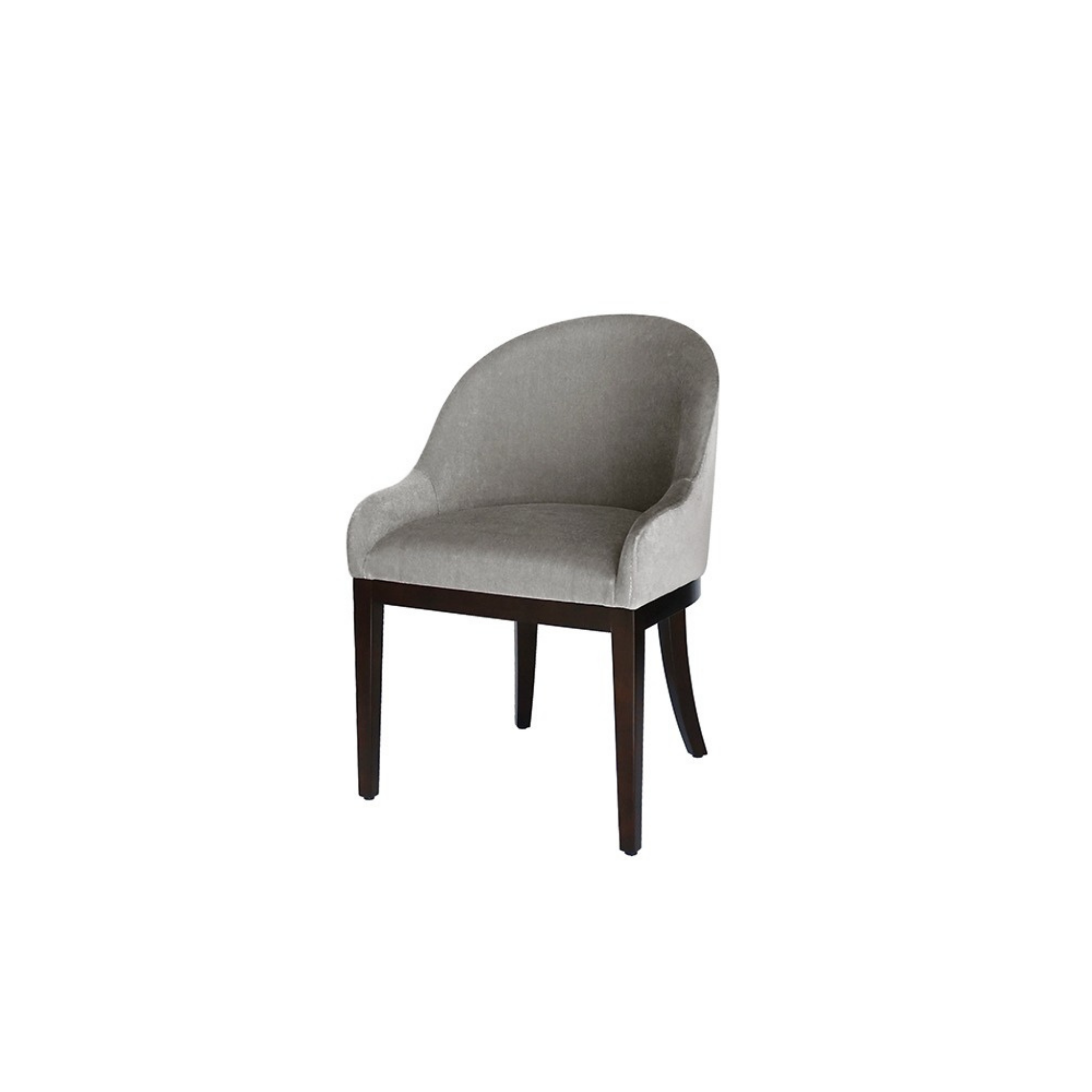 Pamp Chair