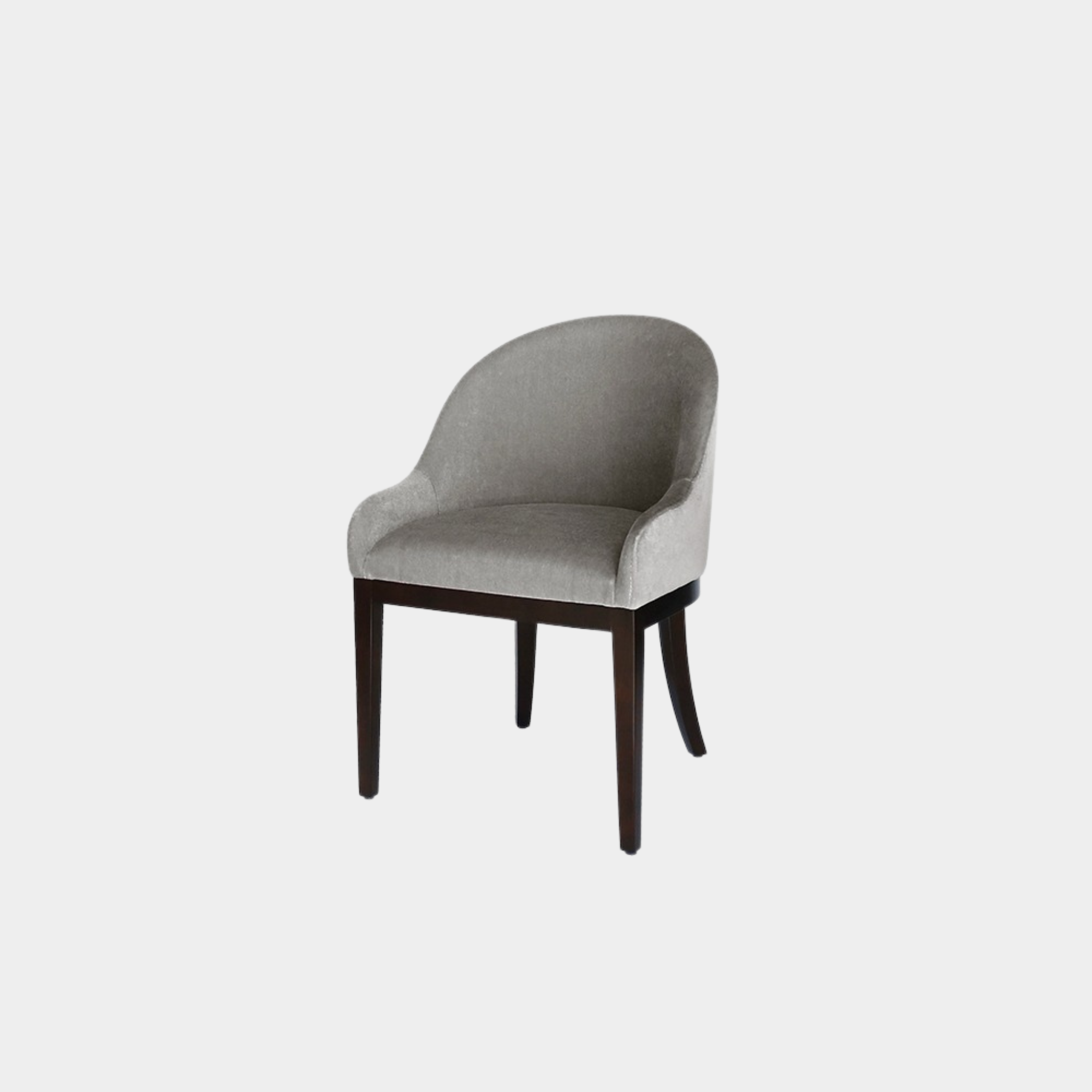 Pamp Chair