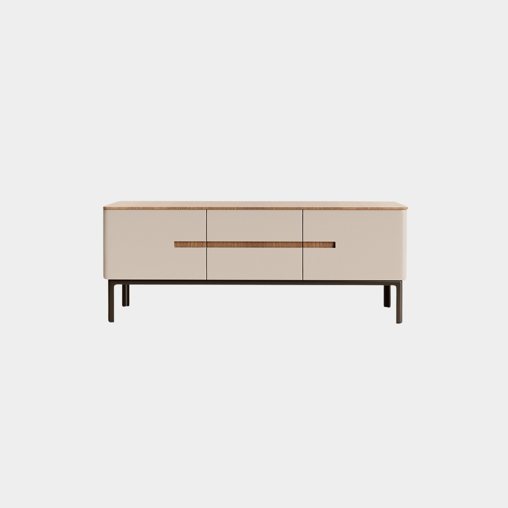 Punt Sideboard