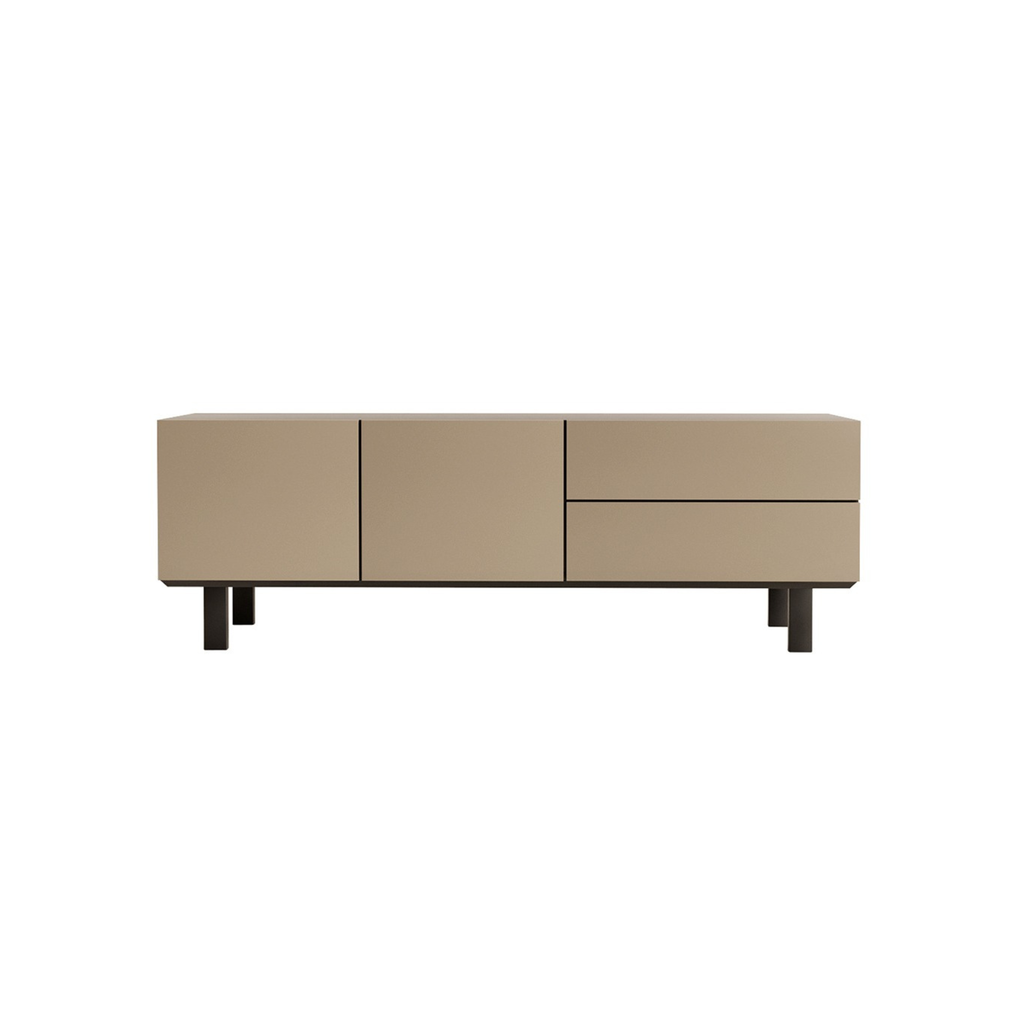 Salsa Sideboard