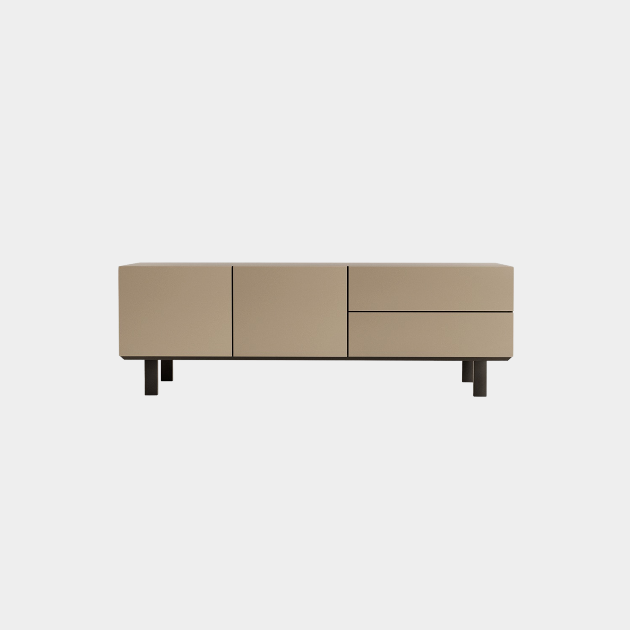 Salsa Sideboard