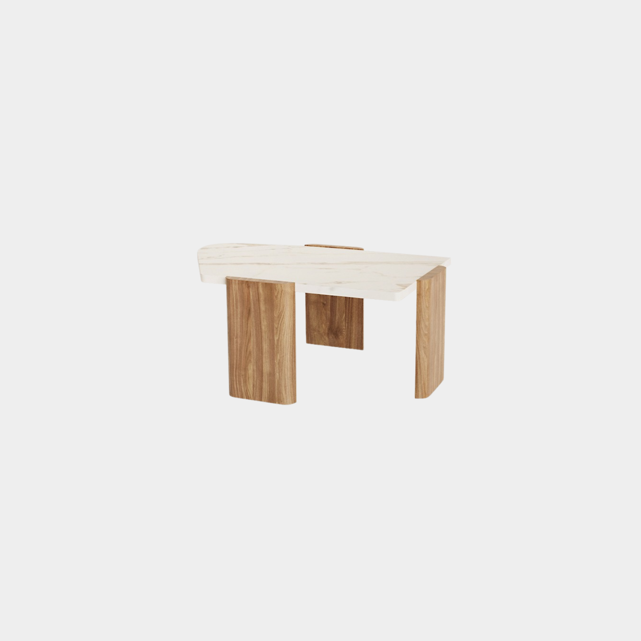 Scarlet II Coffee Table
