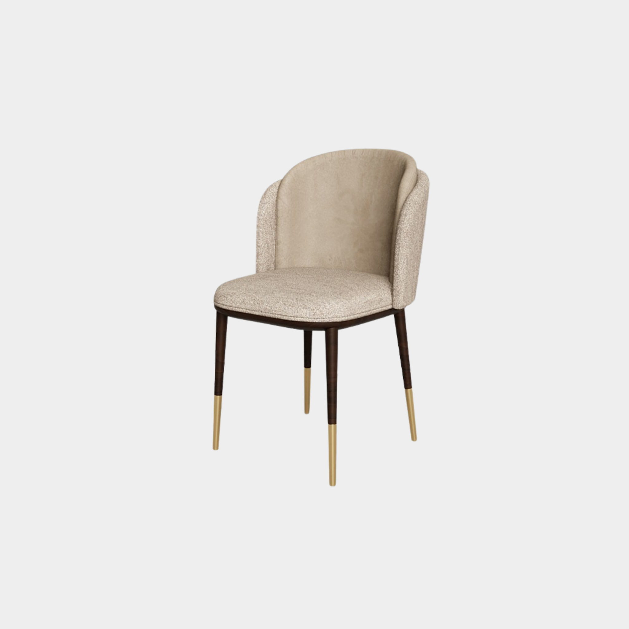 Snug Chair