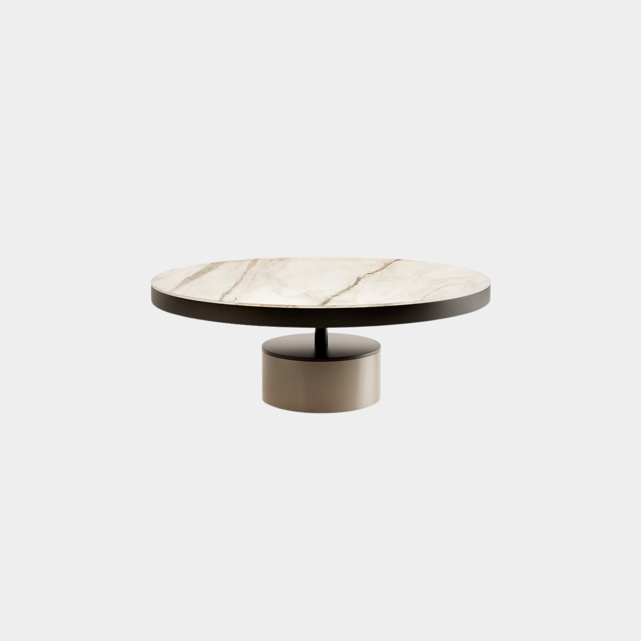 Tage I Coffee Table