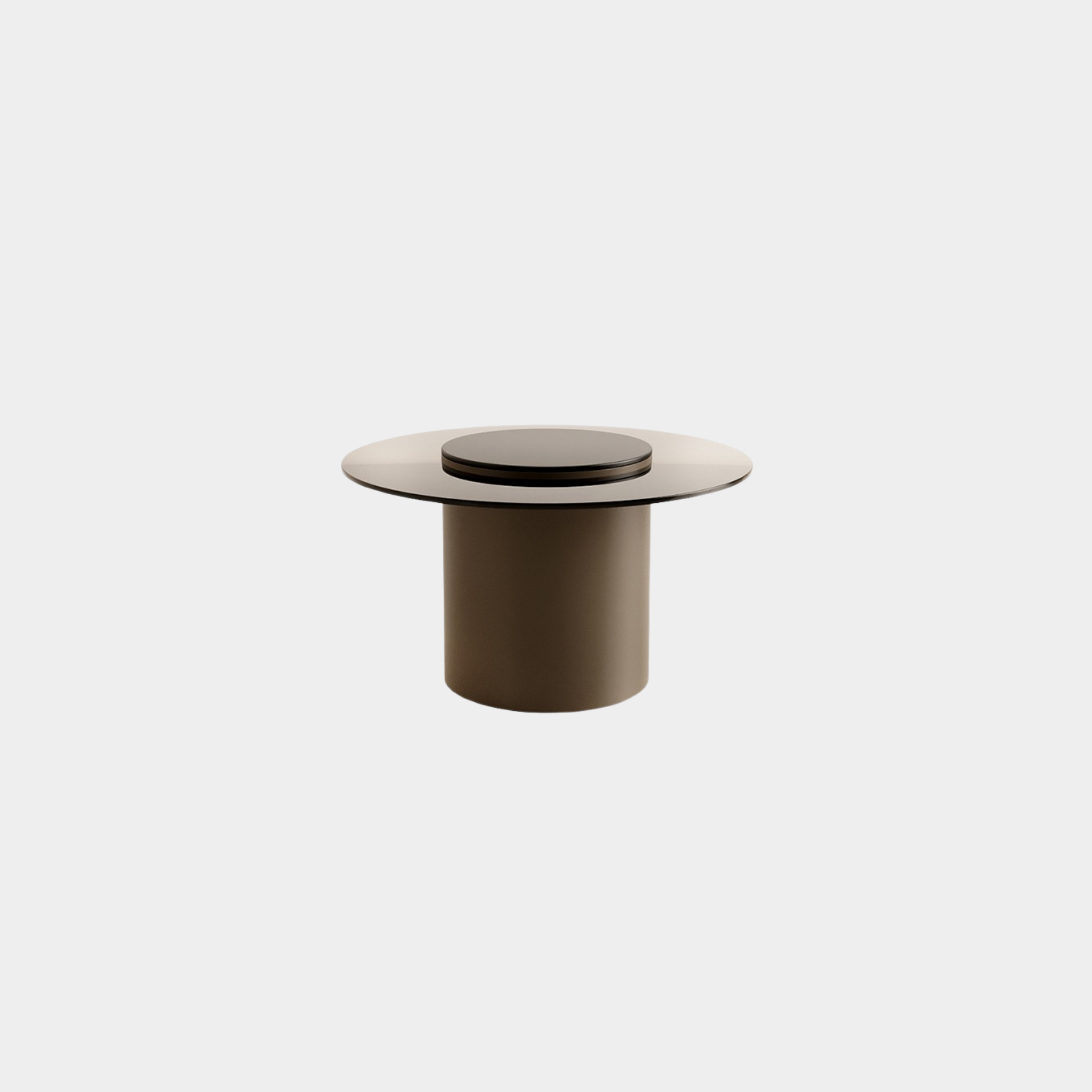 Tage II Coffee Table