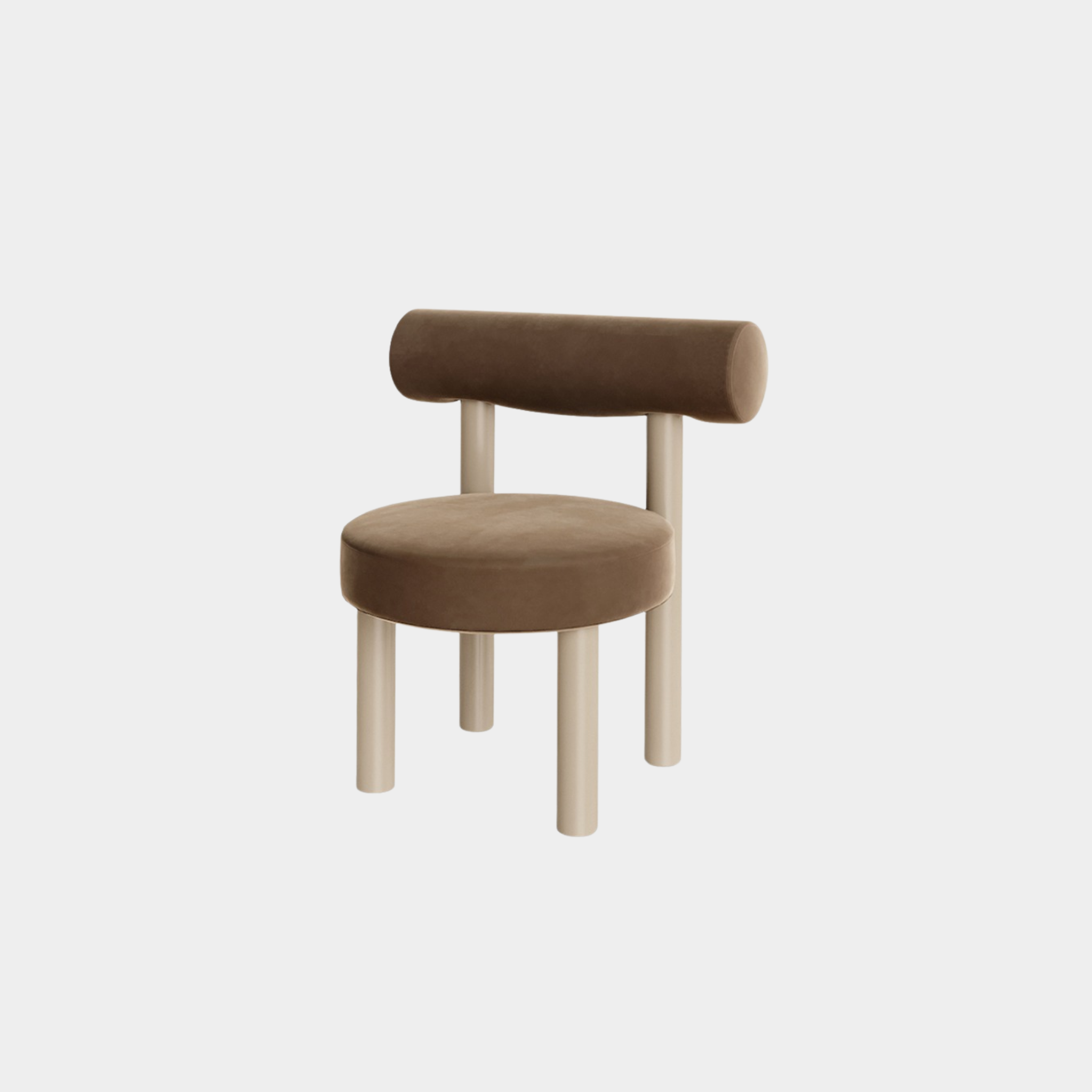 Tenko Chair