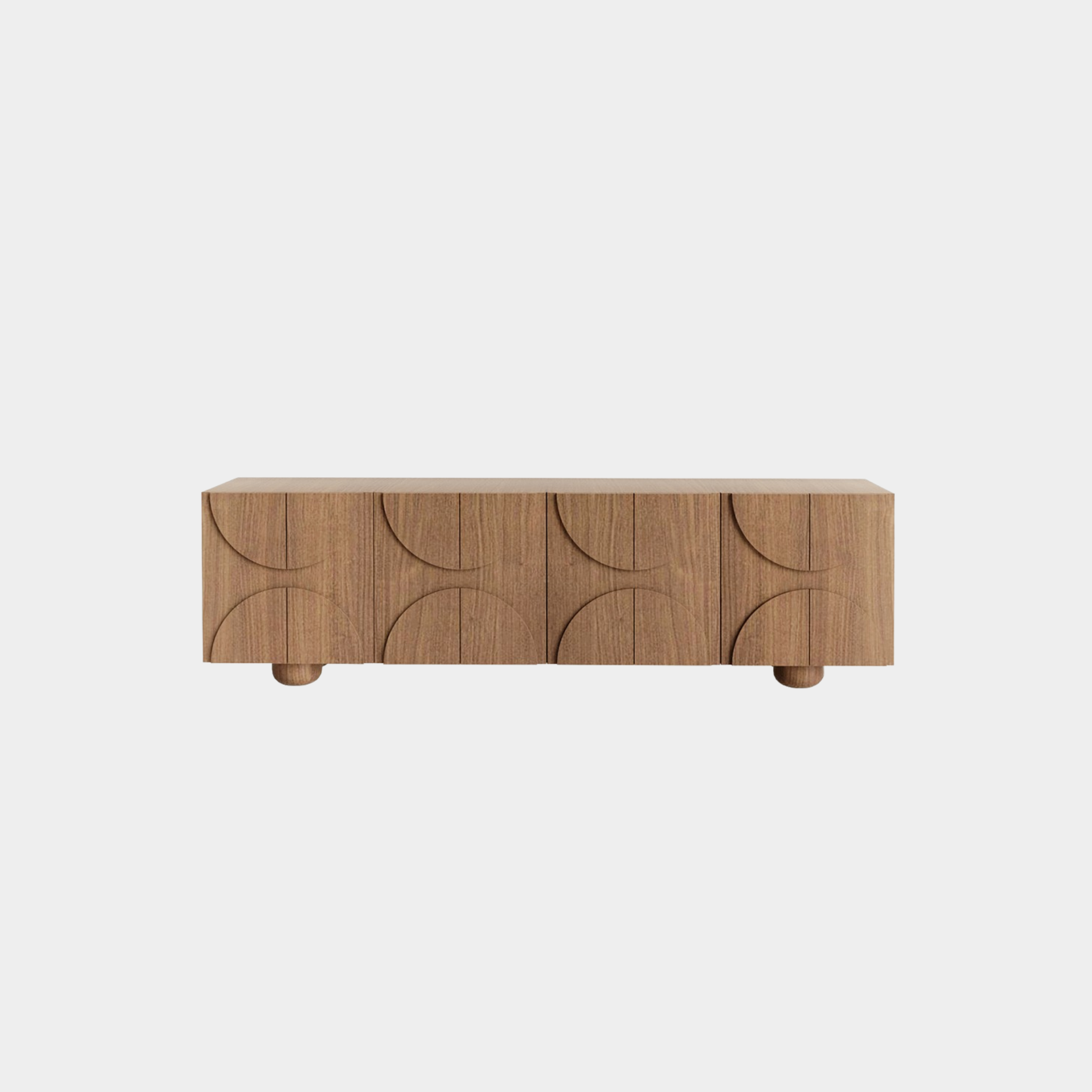 Vega Sideboard