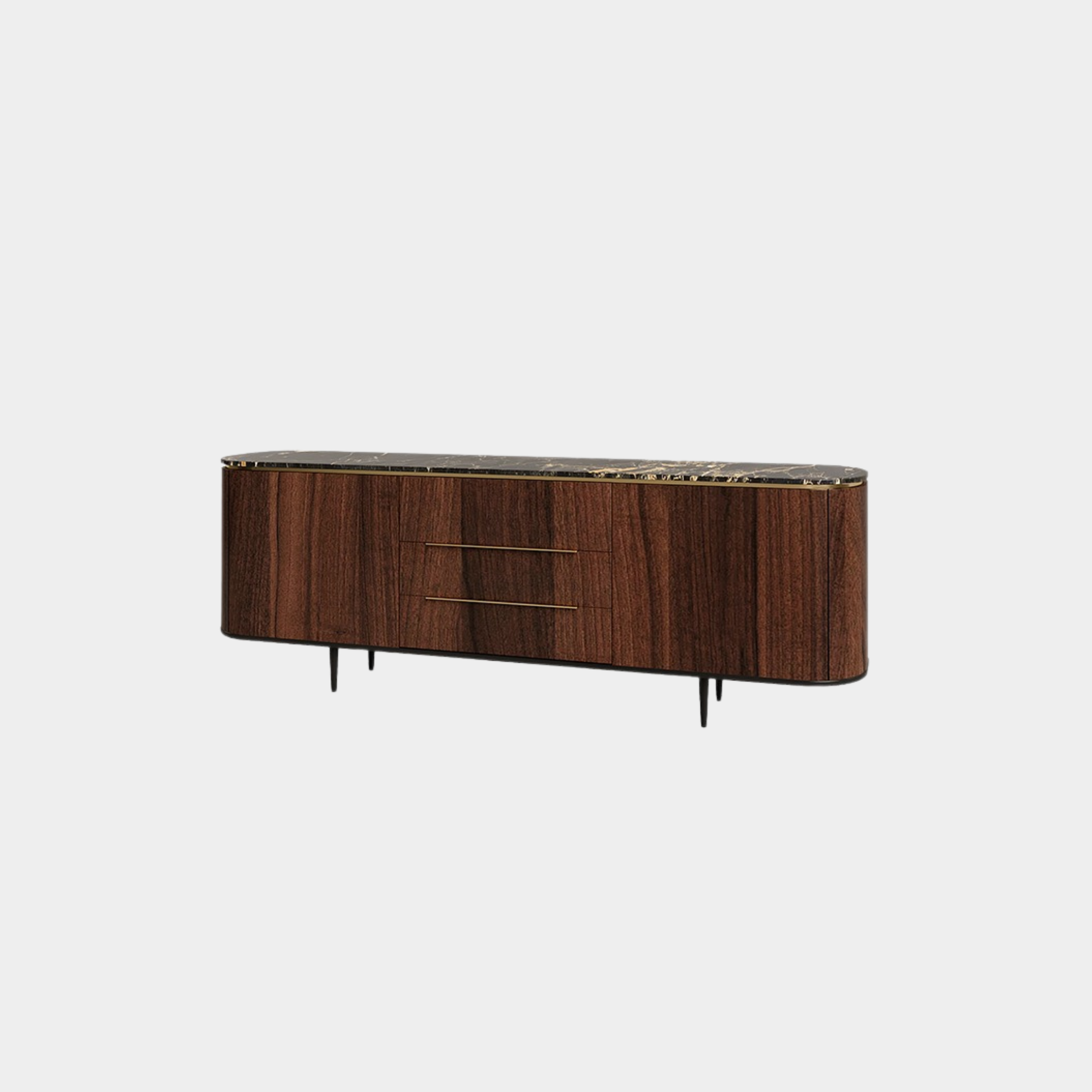 Venice Sideboard
